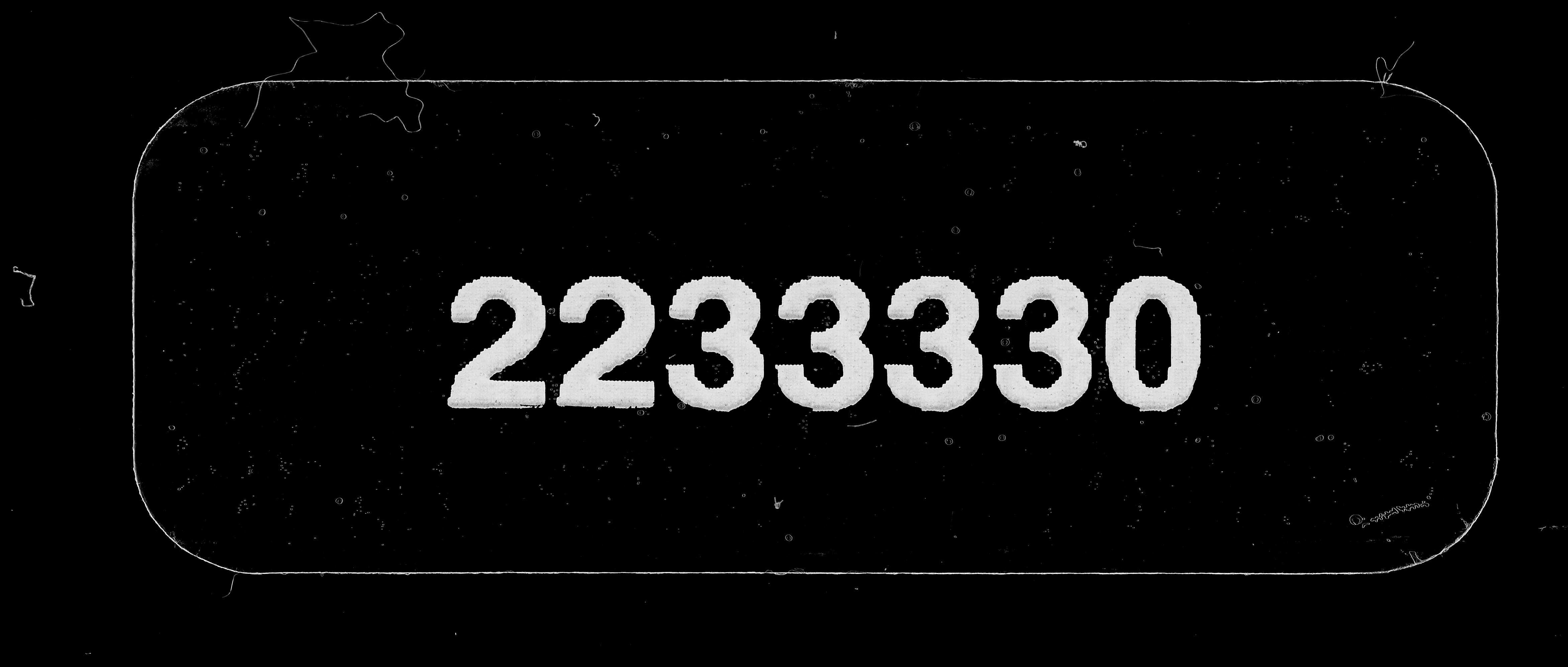 007438447_00001.jpg